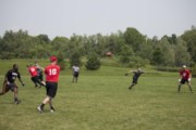 OTFL Gallery Image
